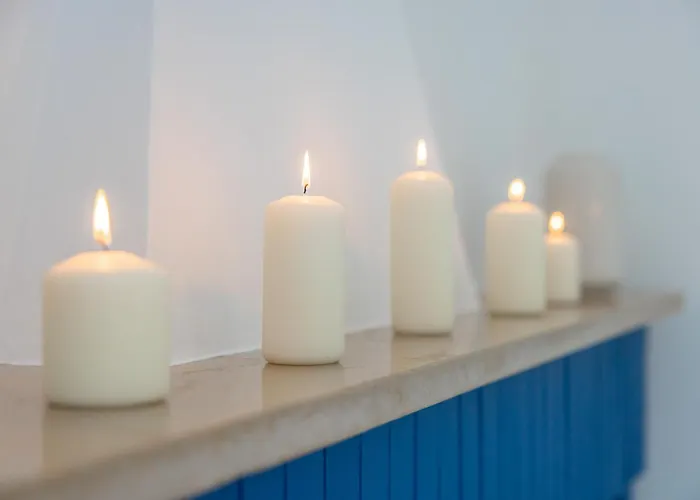 The Window On The Sea