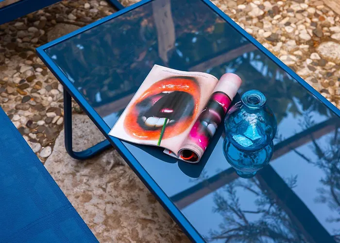 The Window On The Sea Апартаменты *