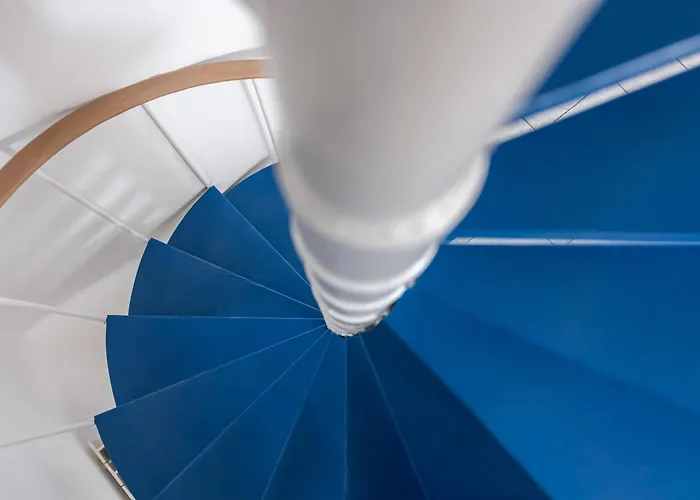 The Window On The Sea Апартаменты *