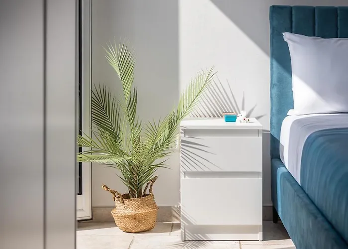 The Window On The Sea *