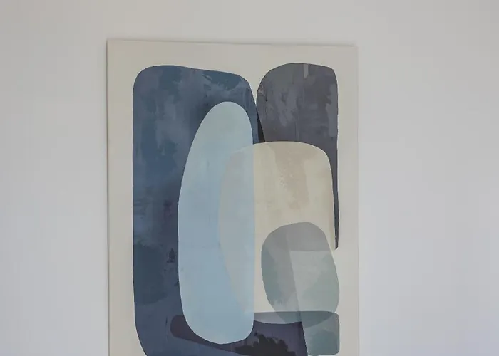 The Window On The Sea * Бари