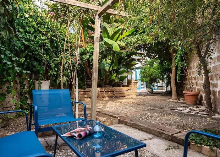 Апартаменты The Window On The Sea *