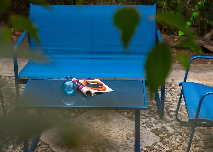 Апартаменты The Window On The Sea *